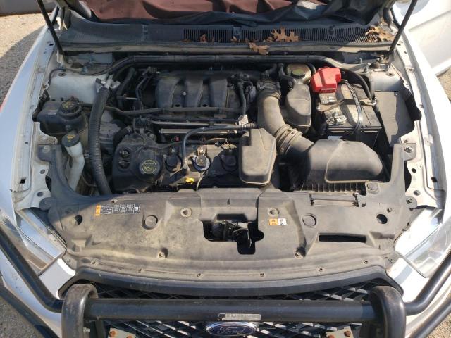 2016 FORD TAURUS POL 1FAHP2MK3GG144848