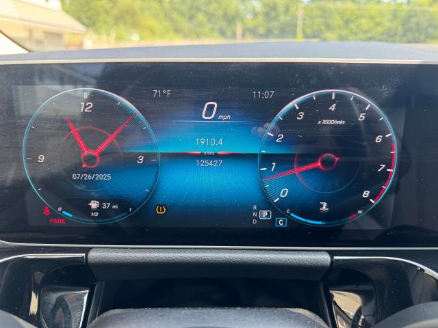 2021 MERCEDES-BENZ GLA 250 4M - W1N4N4HB4MJ172136