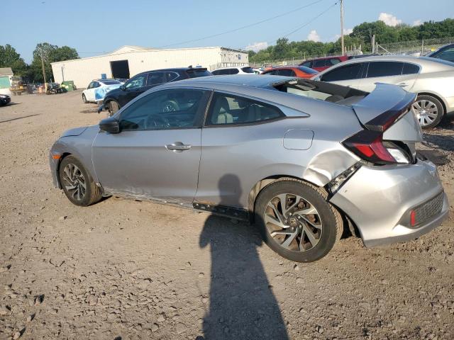 2016 HONDA CIVIC LX 2HGFC4B06GH306889