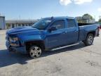 2016 CHEVROLET SILVERADO - 1GCVKREC4GZ369778