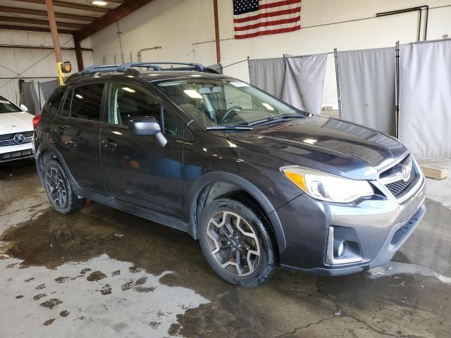 2016 SUBARU CROSSTREK JF2GPABC9G8328747