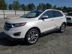 2018 FORD EDGE TITAN - 2FMPK3K85JBC57888