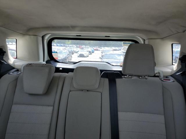 2020 FORD ECOSPORT S #3285608313