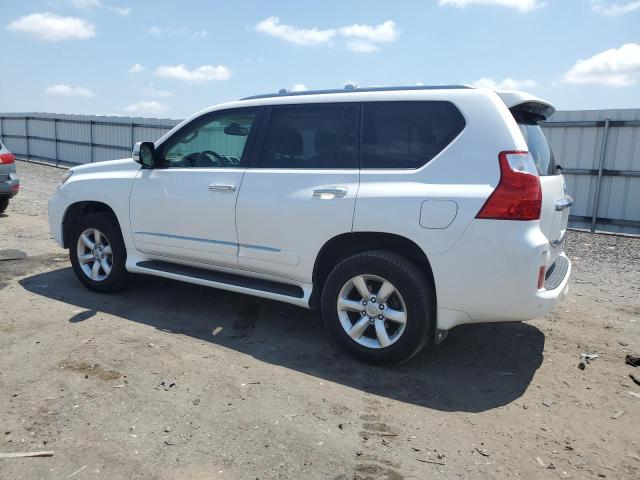 Vin: jtjbm7fx9d5060813, lot: 62935165, lexus gx 460 20132