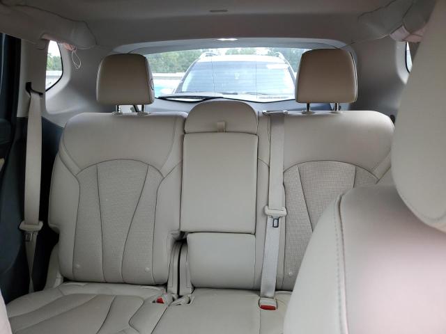 2019 BUICK ENVISION E LRBFX2SA4KD123303