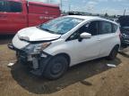 2019 NISSAN VERSA NOTE - 3N1CE2CP6KL361616