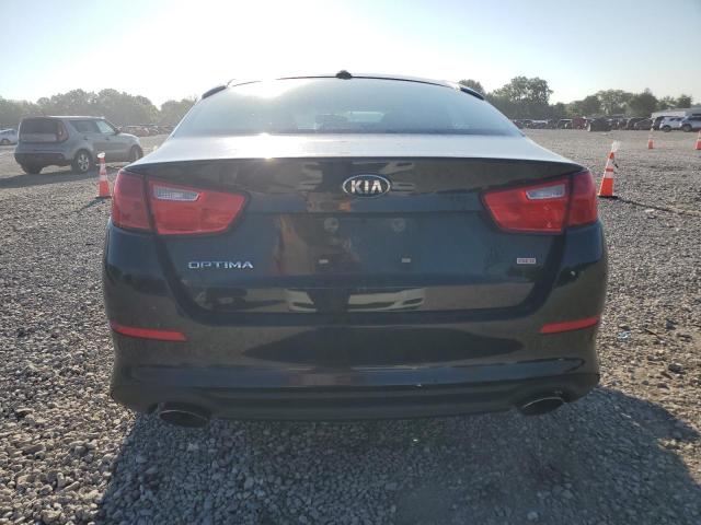 2015 KIA OPTIMA LX 5XXGM4A79FG443387