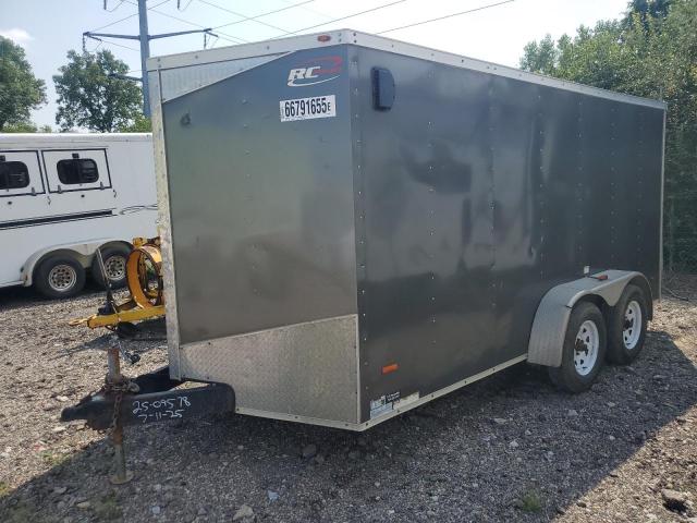 rc rwt7x14ta2 2017 56VBE1426HM631493 photo #3