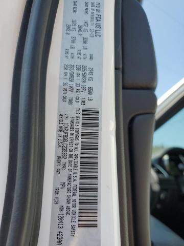 2020 JEEP GRAND CHER - 1C4RJFBG6LC235362