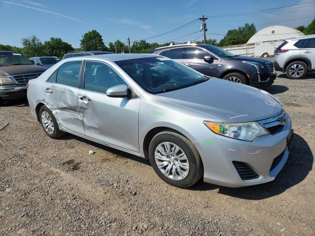 Vin: 4t4bf1fk4dr317589, lot: 63217595, toyota camry l 20134
