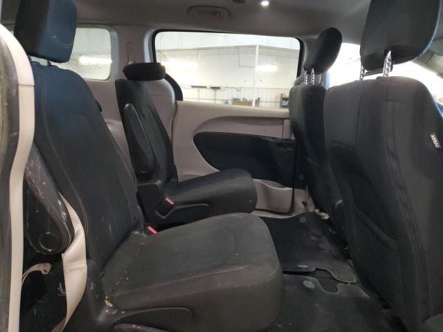 2017 CHRYSLER PACIFICA T - 2C4RC1DGXHR517870