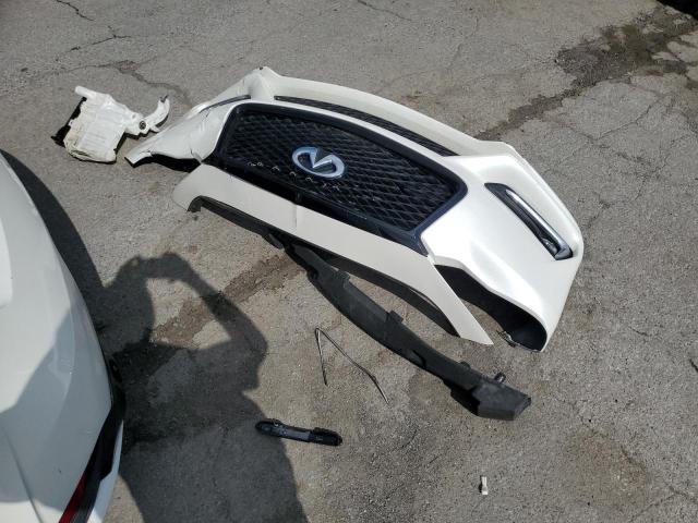 2018 INFINITI Q60 LUXE 3 JN1EV7EK3JM342680