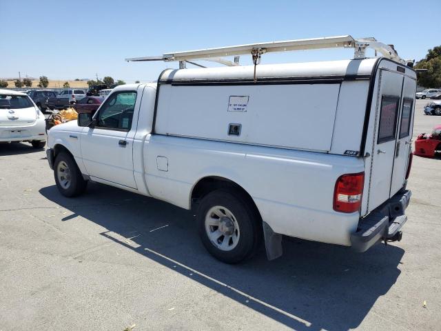 Vin: 1ftkr1ae6bpa13988, lot: 63349625, ford ranger 20112