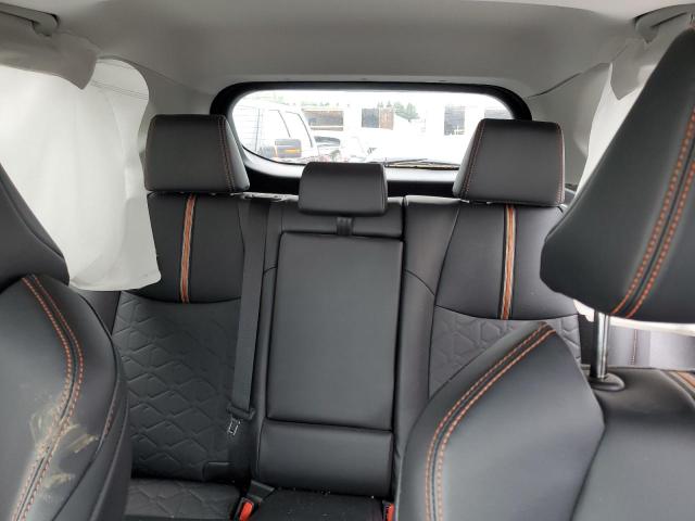 2025 TOYOTA RAV4 ADVEN 2T3J1RFV0SW517483