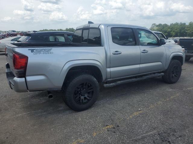 2022 TOYOTA TACOMA DOU 3TYAX5GN6NT039554