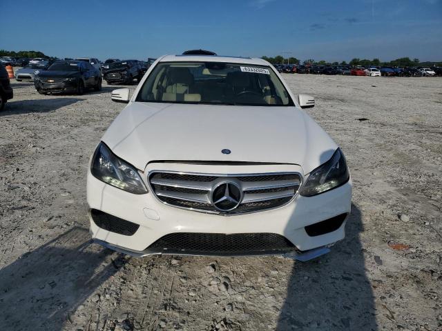 2016 MERCEDES-BENZ E 350 WDDHF5KBXGB290085