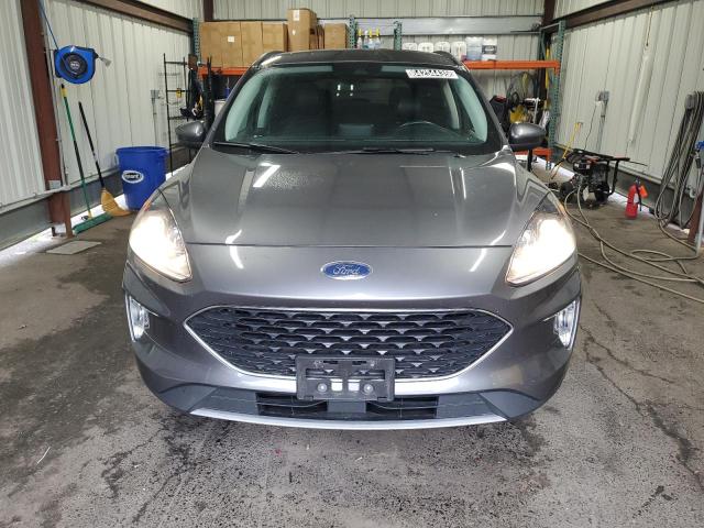 2021 FORD ESCAPE SEL 1FMCU9H63MUA63943