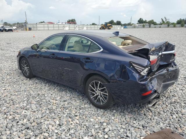 2016 LEXUS ES 350 JTHBK1GG2G2221558