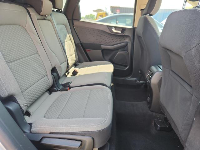 2020 FORD ESCAPE SE - 1FMCU9G63LUA98627