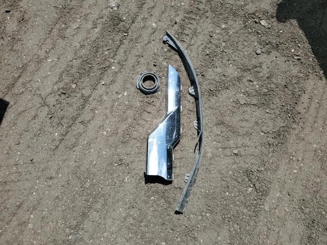 2016 CHEVROLET SILVERADO - 1GCVKREC5GZ350284