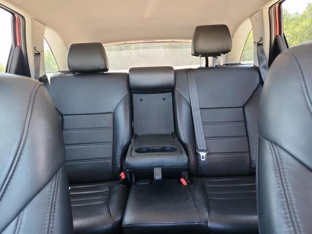 2017 KIA SORENTO LX - 5XYPG4A51HG210625