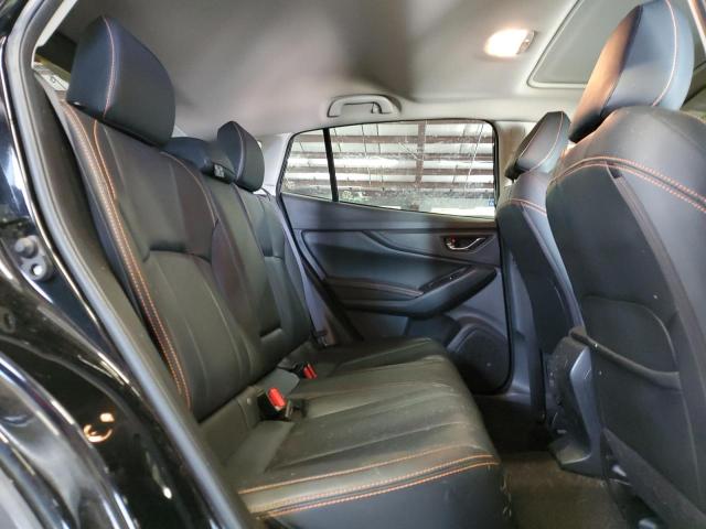 2019 SUBARU CROSSTREK JF2GTANC9KH342065