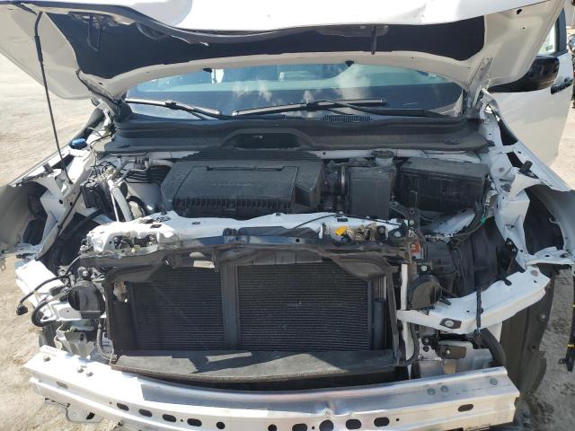 2024 HONDA PILOT TRAI 5FNYG1H66RB037579