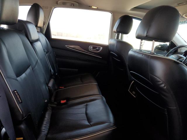 2018 INFINITI QX60 5N1DL0MN0JC500993
