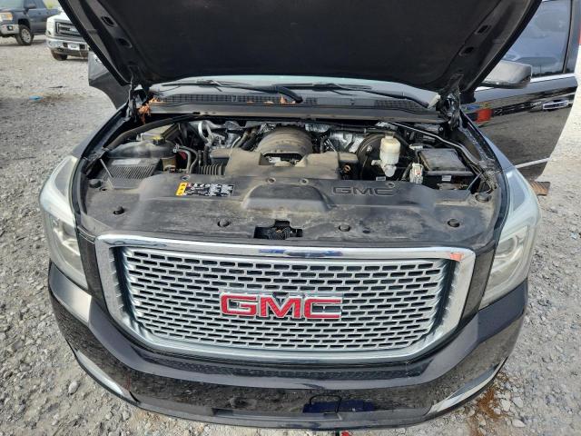 2017 GMC YUKON DENALI 1GKS1CKJ1HR177939