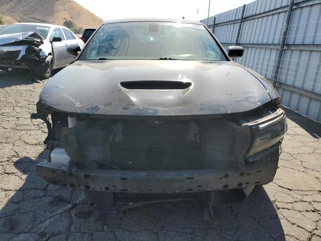 2019 DODGE CHARGER GT 2C3CDXHG5KH692786