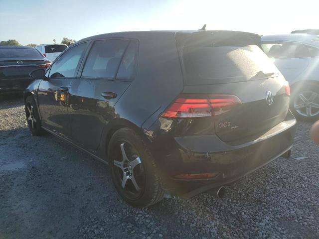 2019 VOLKSWAGEN GTI S 3VW6T7AU7KM004572