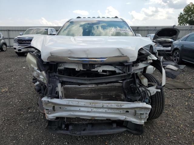 2017 GMC TERRAIN SL 2GKFLTEK3H6246903