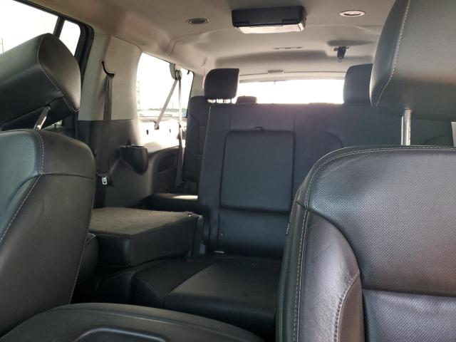 2019 GMC YUKON XL K 1GKS2GKC6KR368320