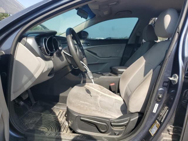 2015 KIA OPTIMA LX 5XXGM4A71FG447921