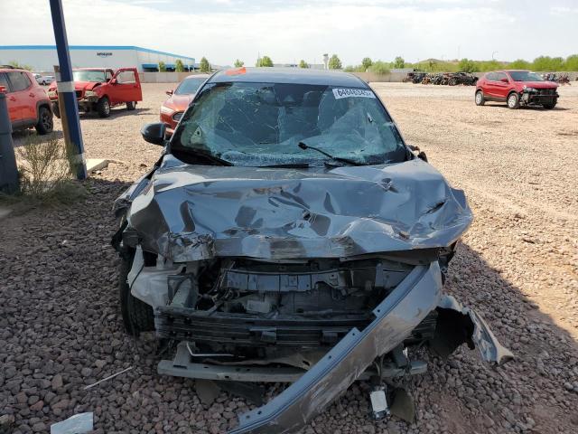 2024 NISSAN SENTRA SV 3N1AB8CVXRY344834