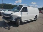 Top Destinations for Shipping Cars from the USA