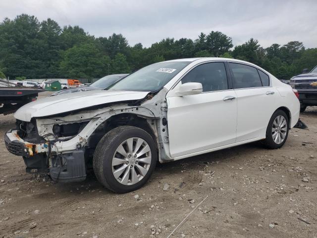 Vin: 1hgcr3f81fa033384, lot: 61428015, honda accord exl 2015 img_1