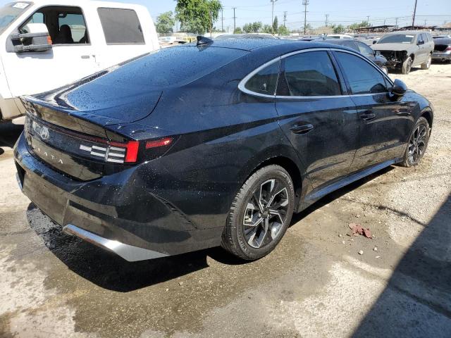 2024 HYUNDAI SONATA SEL - KMHL64JA5RA407809