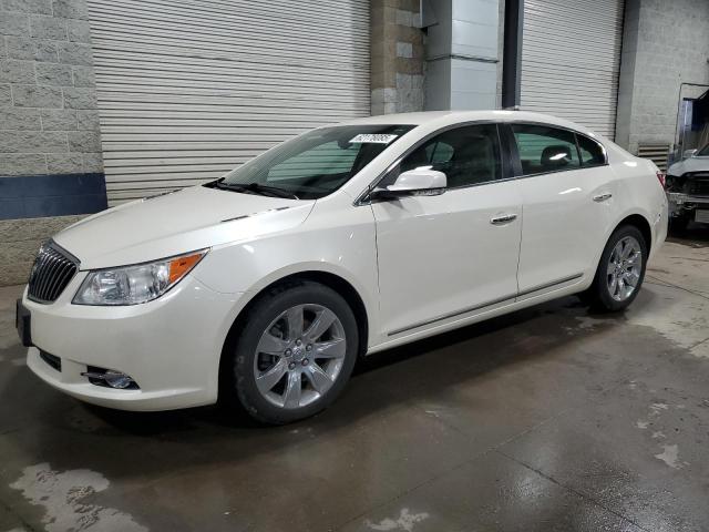 Vin: 1g4gc5e34df243847, lot: 62178085, buick lacrosse 2013 img_1