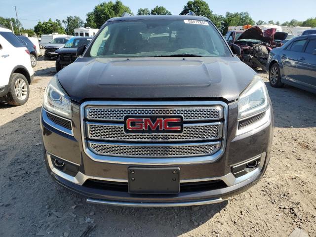 2016 GMC ACADIA DEN 1GKKVTKD8GJ237730