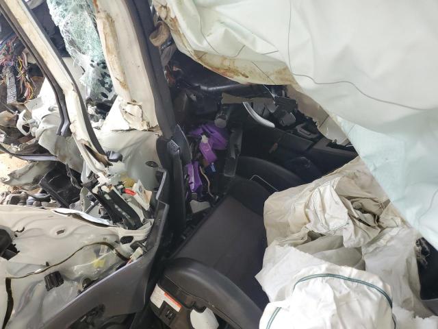 2018 NISSAN ALTIMA 2.5 1N4AL3AP6JC199473