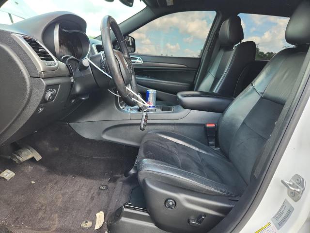 2017 JEEP GRAND CHER 1C4RJFAG1HC851222