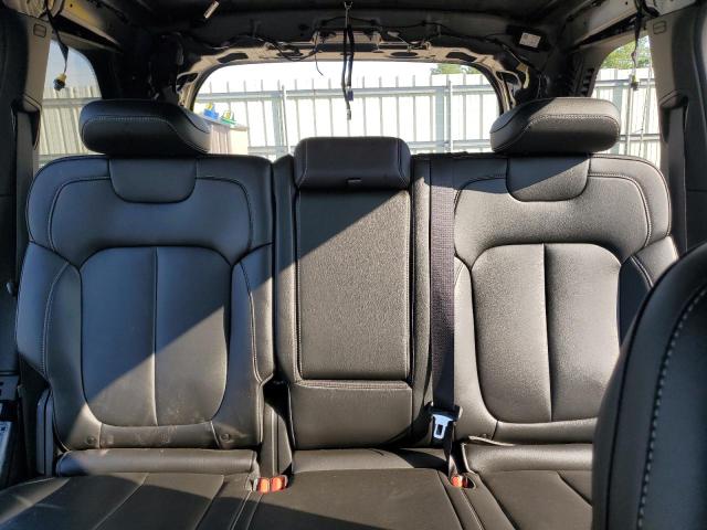 2025 JEEP GRAND CHER 1C4RJYB67S8700302