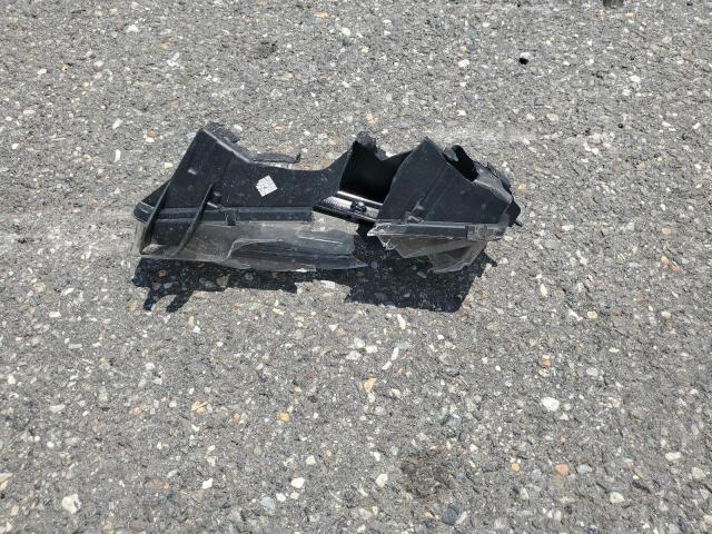 2021 TESLA MODEL 3 5YJ3E1EA7MF041884