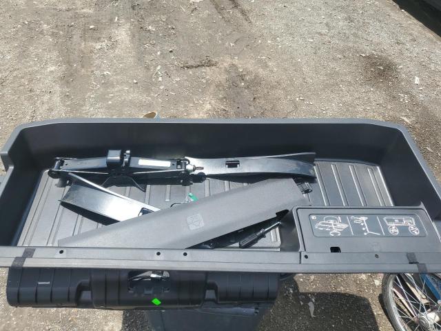 2025 SUBARU ASCENT TOU 4S4WMAUD9S3401531