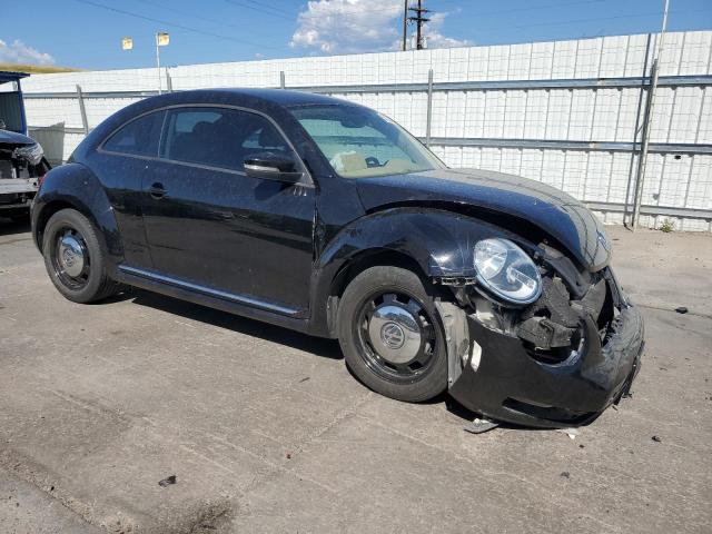 2015 VOLKSWAGEN BEETLE 1.8 - 3VWJ17AT5FM636435