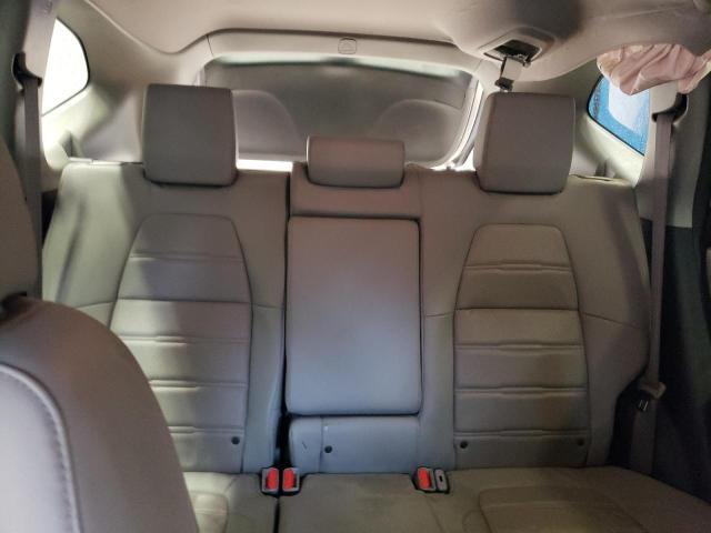 2017 HONDA CR-V EXL 2HKRW2H83HH620108