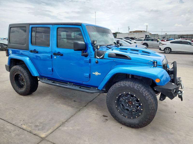 Vin: 1c4bjwdg8el160472, lot: 62780595, jeep wrangler sport 20144