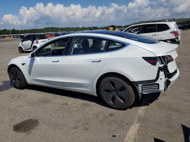 2018 TESLA MODEL 3 5YJ3E1EA7JF035353