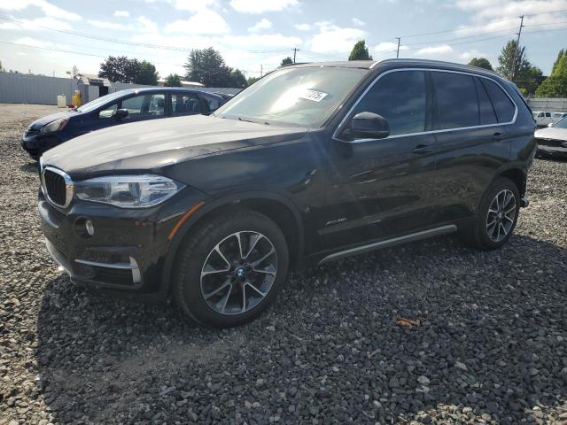 BMW X5 XDRIVE35I